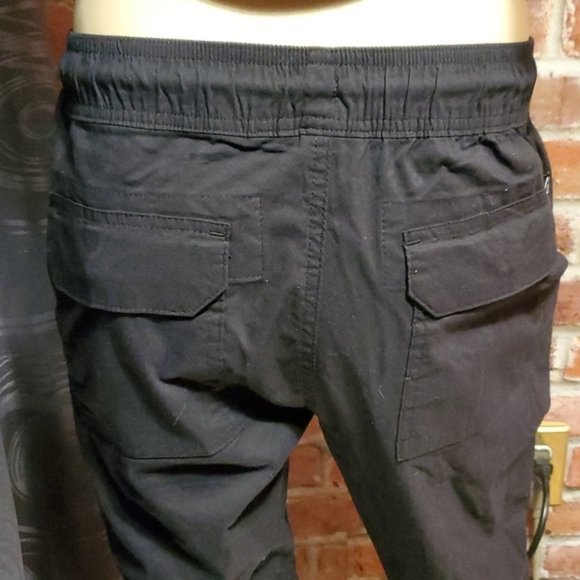 Ripzone pants size? small - Picture 4 of 9